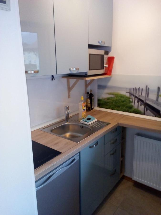 Mountain View Apartment Garmisch-Partenkirchen Bagian luar foto